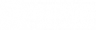 Logo-advokat